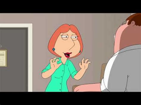 brian family guy sex